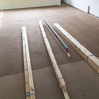 Unifloor_EcoPearls_Redupax_Project